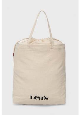 Levi's Чанта - Pepit.bg