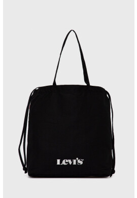 Levi's Чанта - Pepit.bg