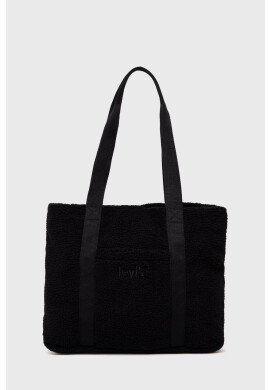 Levi's Чанта - Pepit.bg