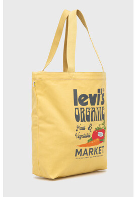 Levi's Чанта - Pepit.bg