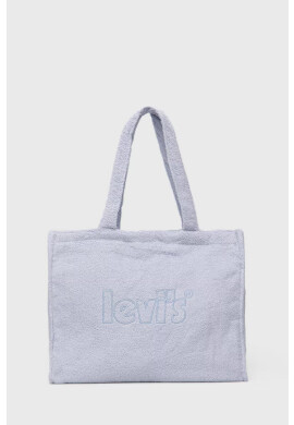 Levi's Чанта - Pepit.bg