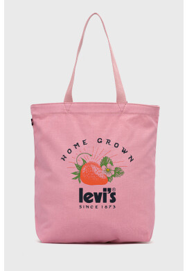 Levi's Чанта - Pepit.bg