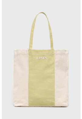 Levi's Чанта - Pepit.bg