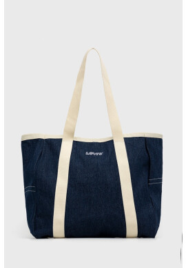 Levi's Чанта - Pepit.bg