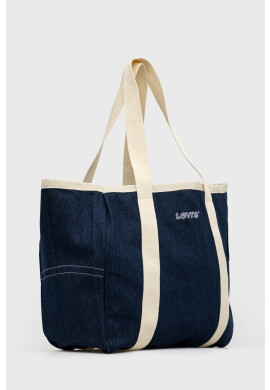 Levi's Чанта - Pepit.bg