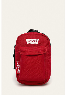 Levi's Чанта бъбрек - Pepit.bg