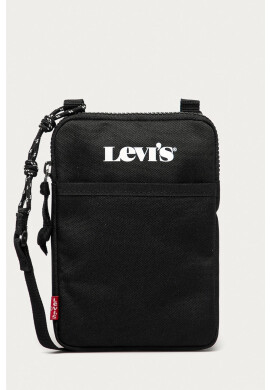 Levi's Чанта през рамо - Pepit.bg