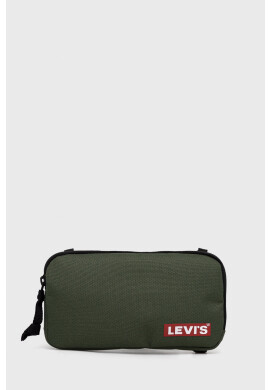 Levi's Чанта през рамо - Pepit.bg