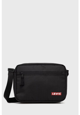 Levi's Чанта през рамо - Pepit.bg