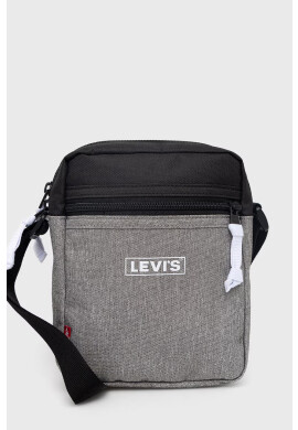 Levi's Чанта през рамо - Pepit.bg