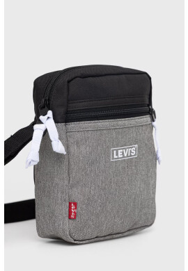 Levi's Чанта през рамо - Pepit.bg