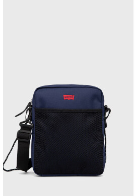Levi's Чанта през рамо - Pepit.bg