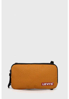 Levi's Чанта през рамо - Pepit.bg