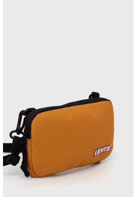 Levi's Чанта през рамо - Pepit.bg