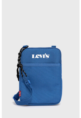 Levi's Чанта през рамо - Pepit.bg