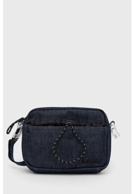 Levi's Чанта през рамо - Pepit.bg