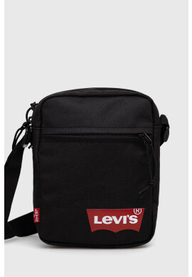 Levi's Чанта през рамо в оранжево - Pepit.bg