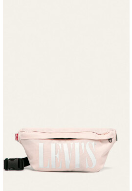 Levi's Чанта за кръст - Pepit.bg