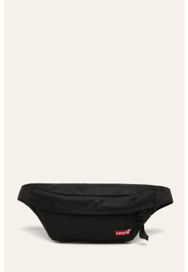 Levi's Чанта за кръст - Pepit.bg