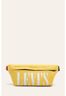 Levi's Чанта за кръст - Pepit.bg