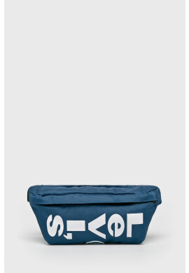 Levi's Чанта за кръст - Pepit.bg