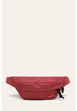 Levi's Чанта за кръст - Pepit.bg