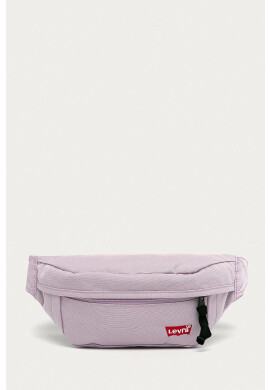Levi's Чанта за кръст - Pepit.bg