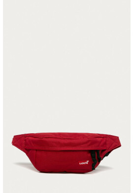 Levi's Чанта за кръст - Pepit.bg