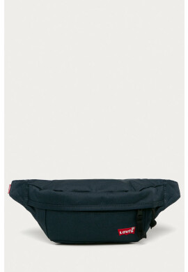 Levi's Чанта за кръст - Pepit.bg