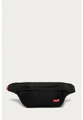 Levi's Чанта за кръст - Pepit.bg