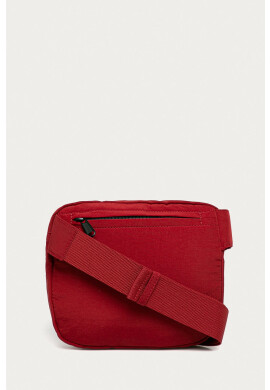 Levi's Чанта за кръст - Pepit.bg