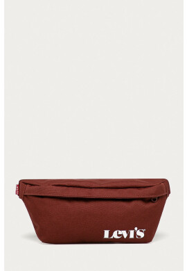 Levi's Чанта за кръст - Pepit.bg