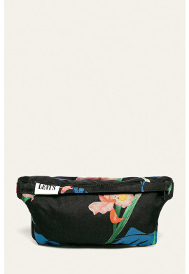 Levi's Чанта за кръст - Pepit.bg