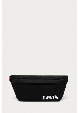 Levi's Чанта за кръст - Pepit.bg