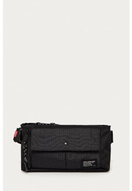 Levi's Чанта за кръст - Pepit.bg