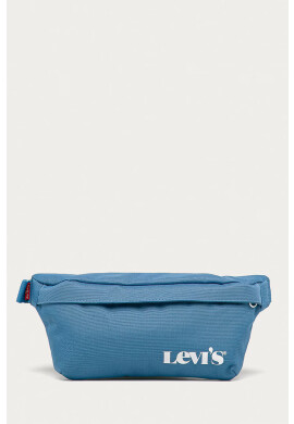 Levi's Чанта за кръст - Pepit.bg