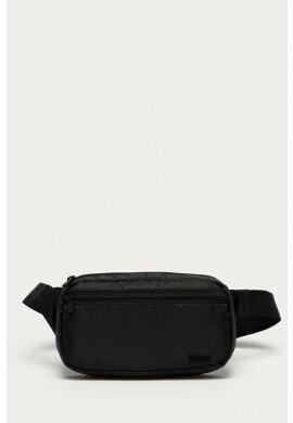 Levi's Чанта за кръст - Pepit.bg