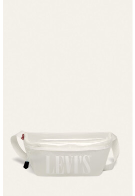 Levi's Чанта за кръст - Pepit.bg