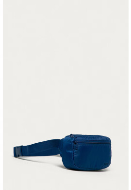 Levi's Чанта за кръст - Pepit.bg