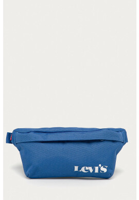Levi's Чанта за кръст - Pepit.bg