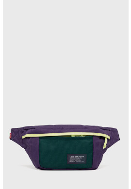 Levi's Чанта за кръст - Pepit.bg