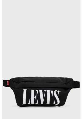 Levi's Чанта за кръст - Pepit.bg