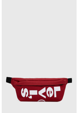 Levi's Чанта за кръст - Pepit.bg