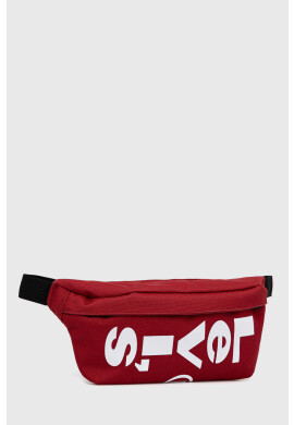Levi's Чанта за кръст - Pepit.bg
