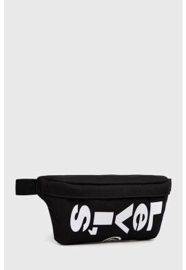 Levi's Чанта за кръст - Pepit.bg