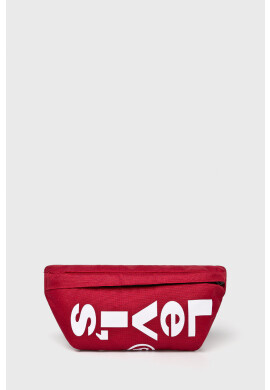 Levi's Чанта за кръст - Pepit.bg