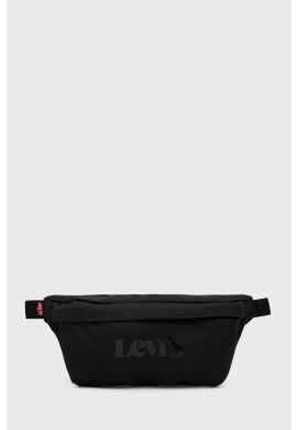 Levi's Чанта за кръст - Pepit.bg