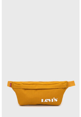Levi's Чанта за кръст - Pepit.bg