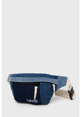 Levi's Чанта за кръст - Pepit.bg