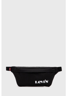 Levi's Чанта за кръст - Pepit.bg
